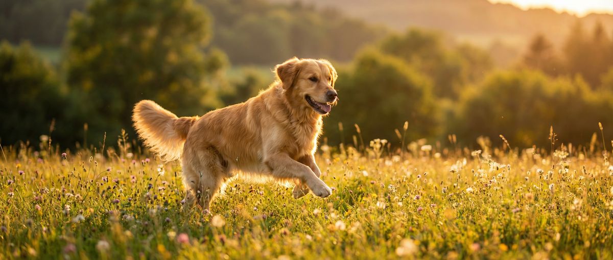汁付宝动物写真视频社区