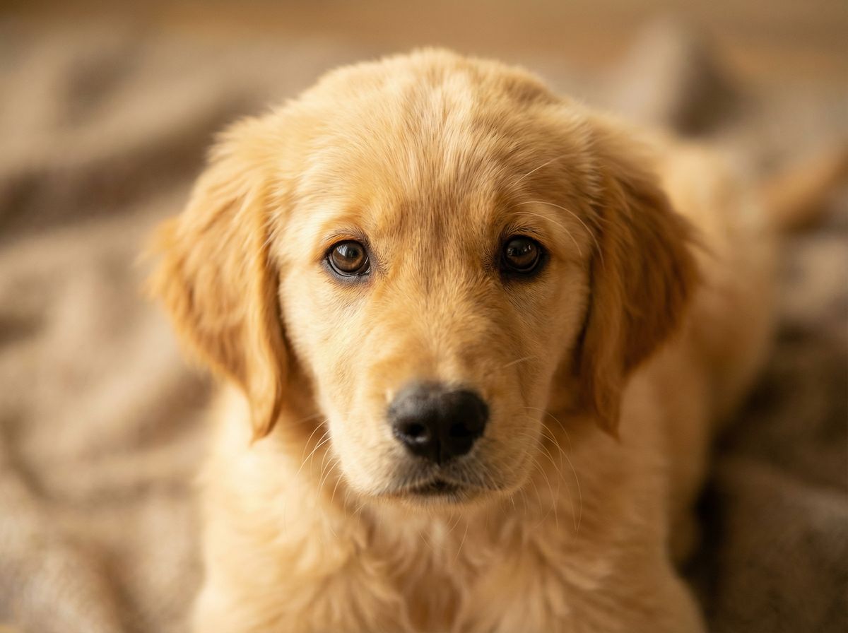 汁付宝社区金毛视频