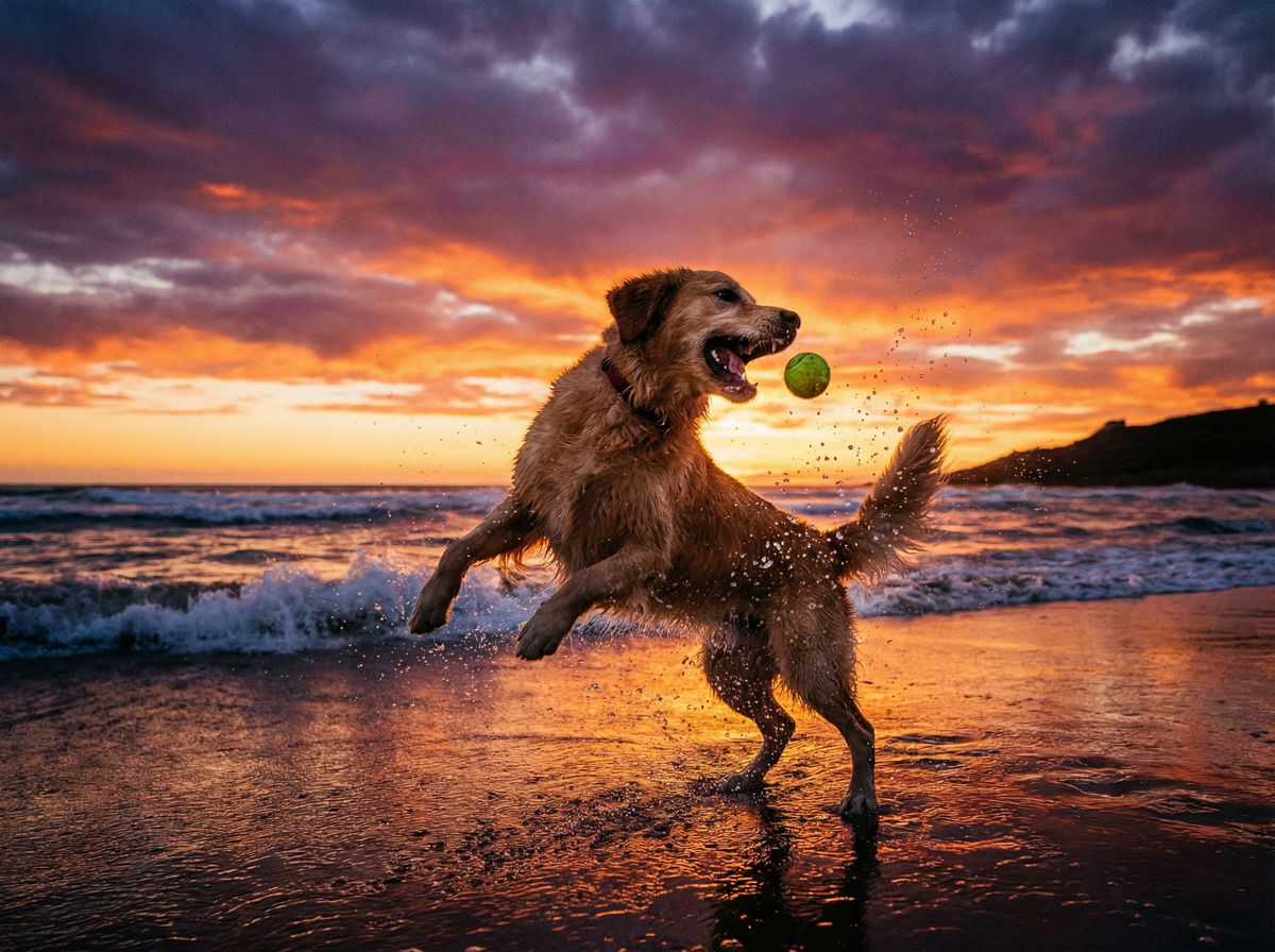 汁付宝社区动物视频