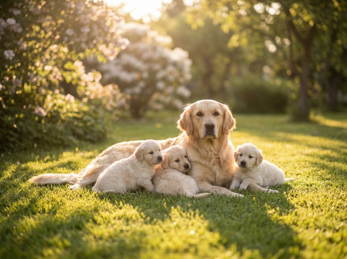 汁付宝熊猫视频