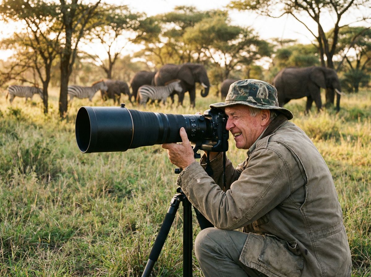 汁付宝动物摄影专家