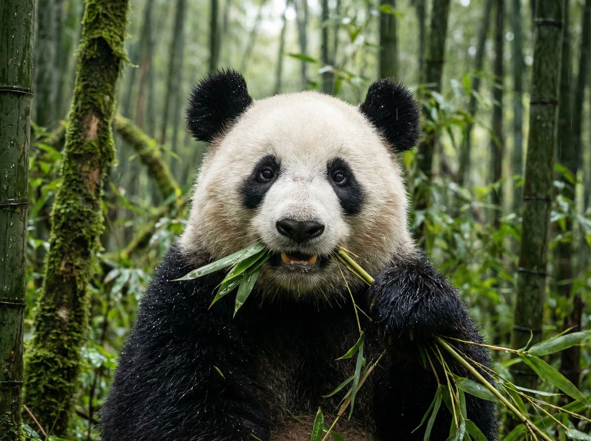 汁付宝熊猫视频