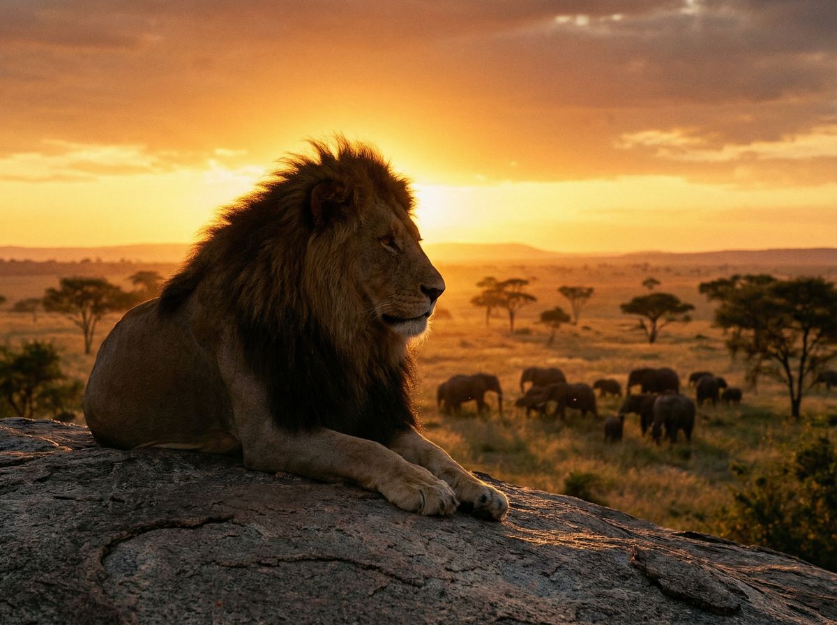 汁付宝狮子视频